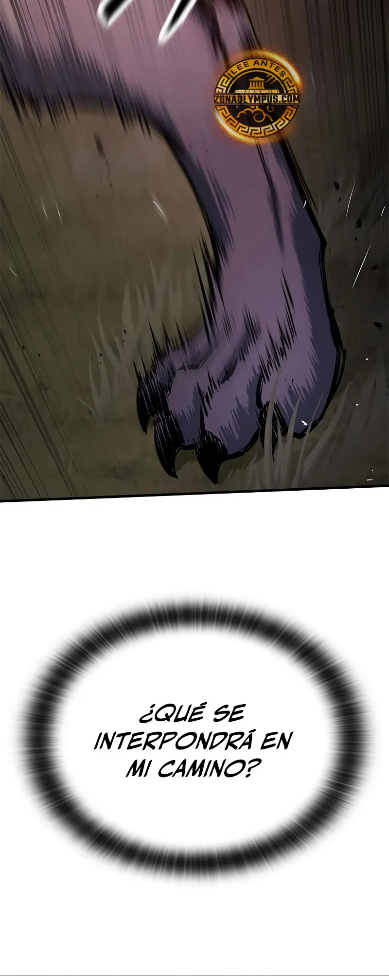 Read Eternally Regressing Knight ES Manga Online