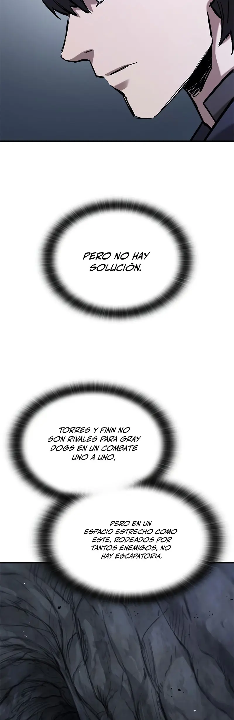 Read Eternally Regressing Knight ES Manga Online