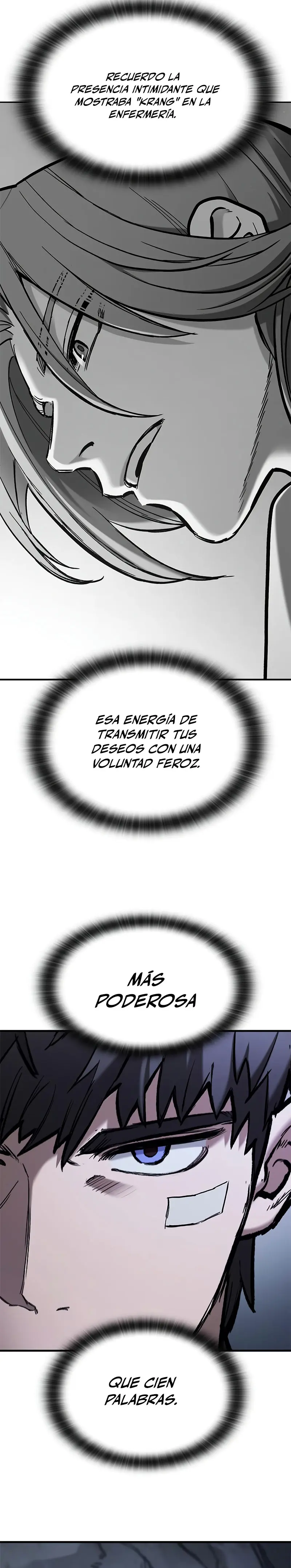 Read Eternally Regressing Knight ES Manga Online