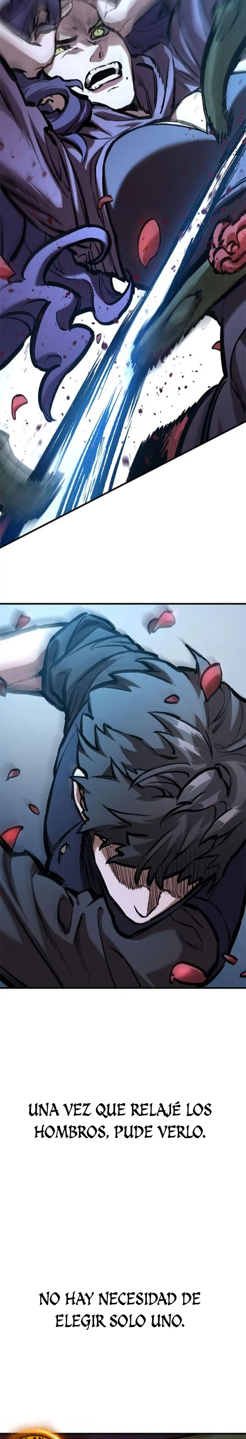 Read Eternally Regressing Knight ES Manga Online