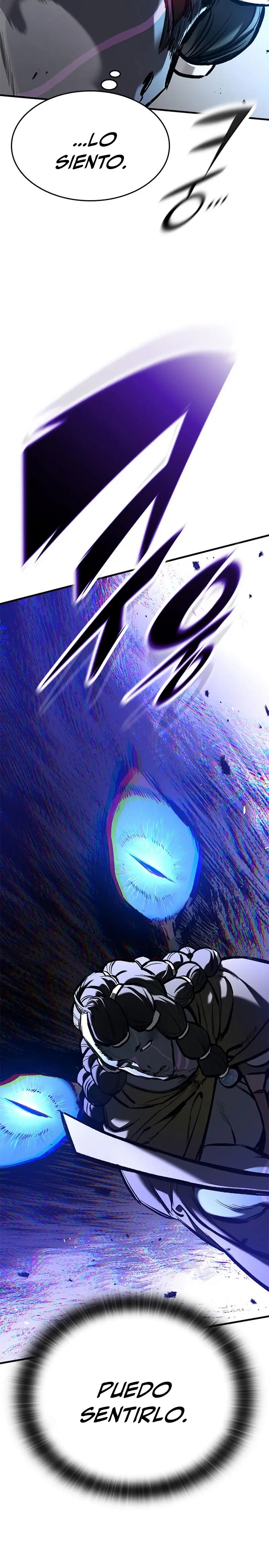 Read Eternally Regressing Knight ES Manga Online