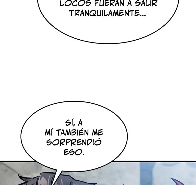 Read Eternally Regressing Knight ES Manga Online