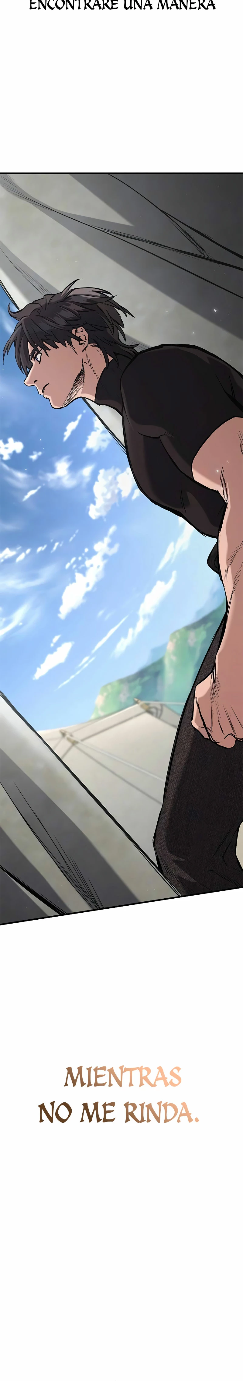 Read Eternally Regressing Knight ES Manga Online