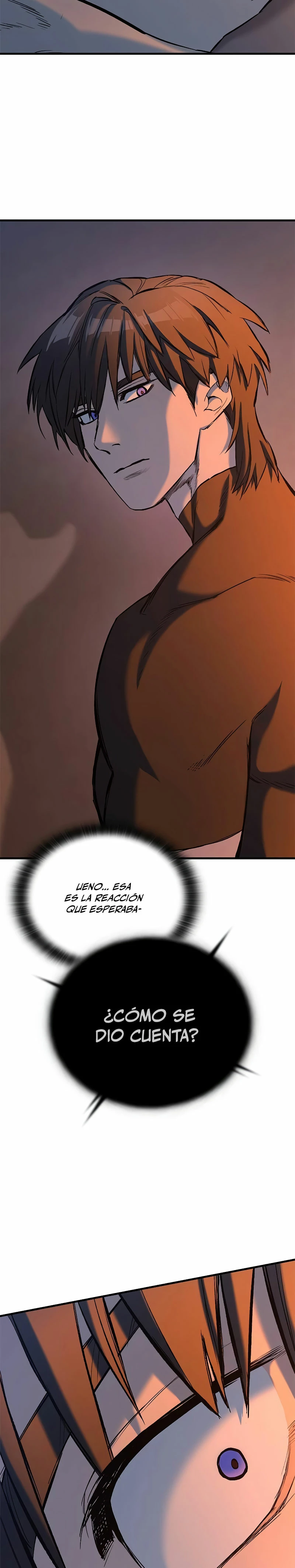 Read Eternally Regressing Knight ES Manga Online