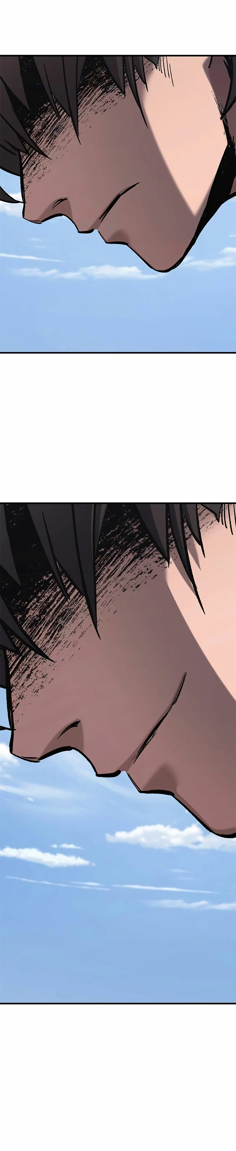 Read Eternally Regressing Knight ES Manga Online