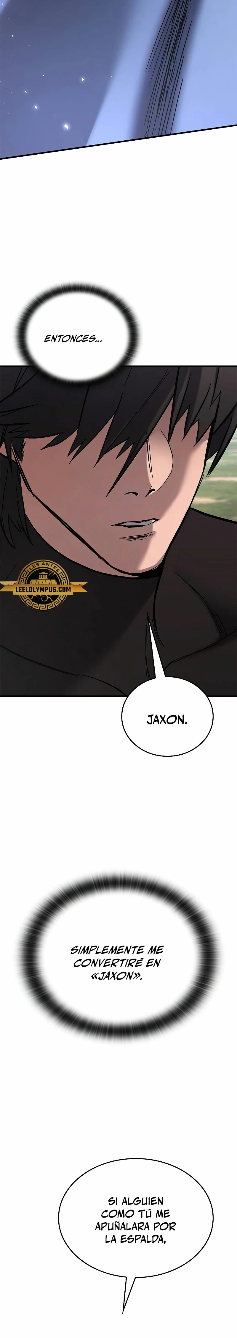 Read Eternally Regressing Knight ES Manga Online