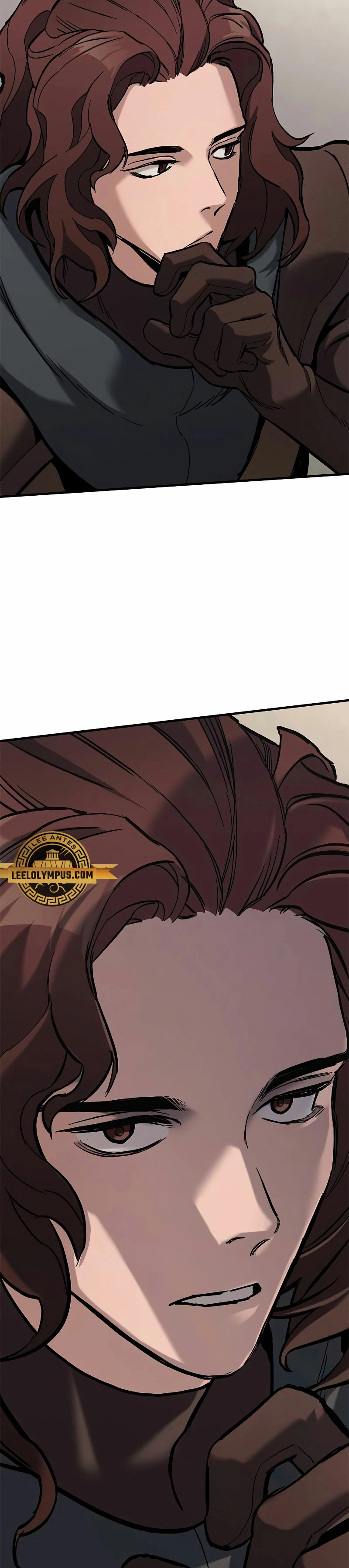 Read Eternally Regressing Knight ES Manga Online