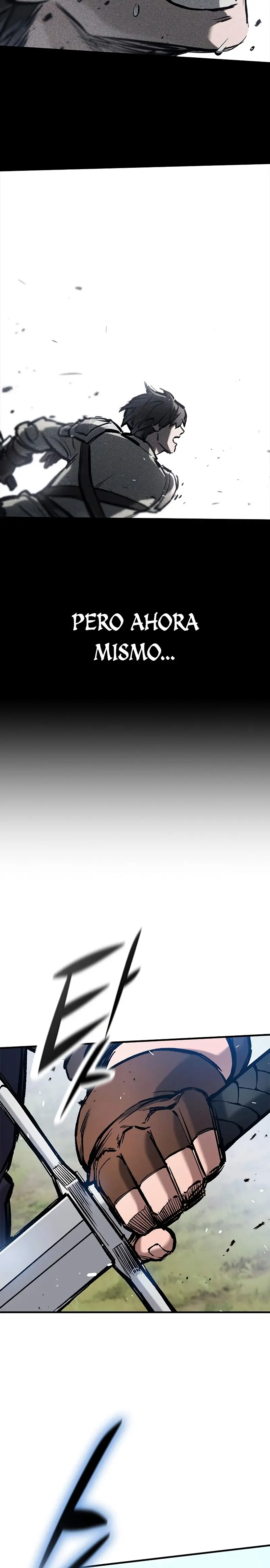 Read Eternally Regressing Knight ES Manga Online