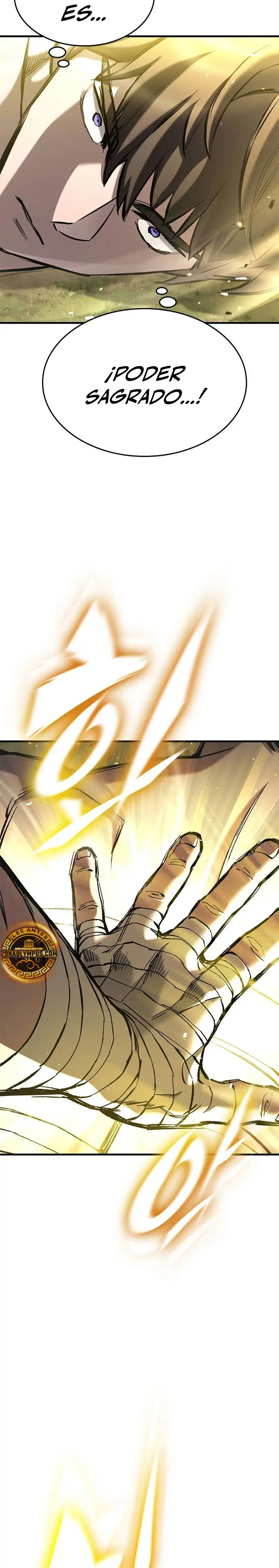 Read Eternally Regressing Knight ES Manga Online