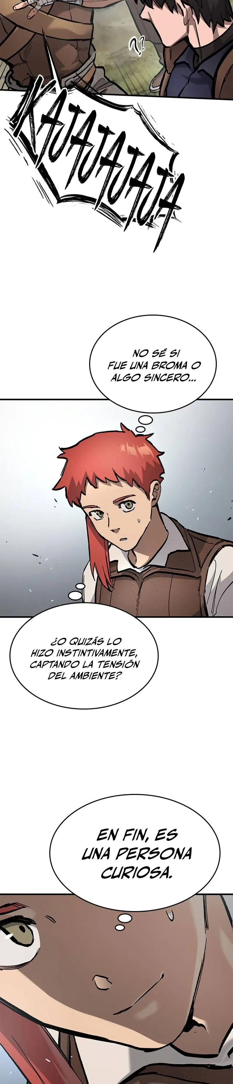 Read Eternally Regressing Knight ES Manga Online