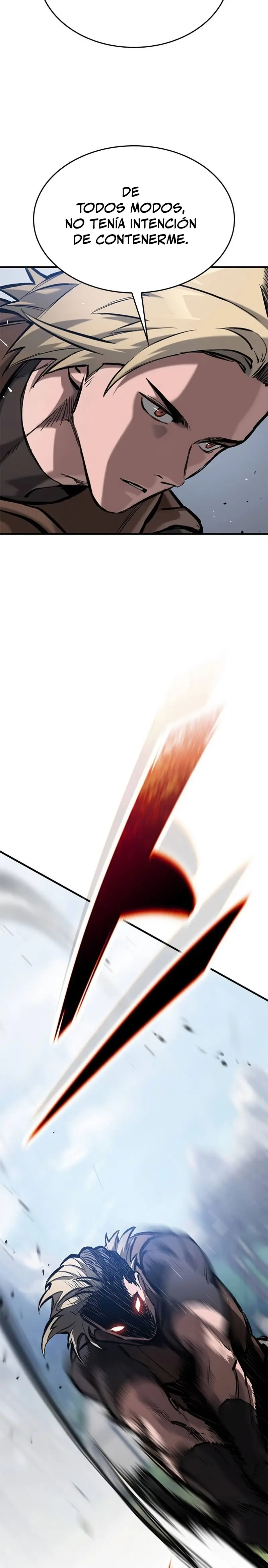 Read Eternally Regressing Knight ES Manga Online