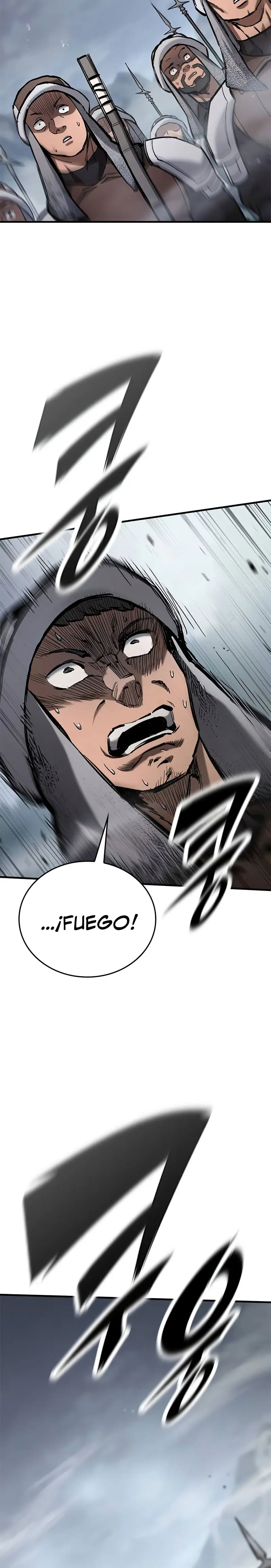 Read Eternally Regressing Knight ES Manga Online