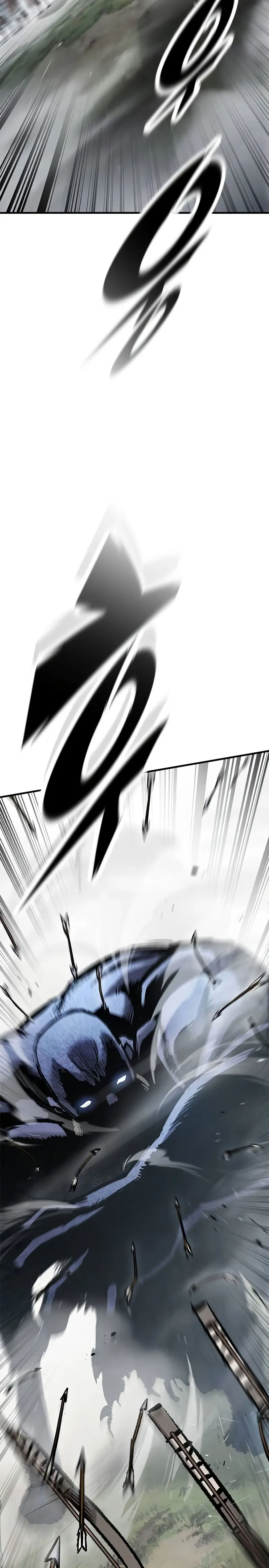 Read Eternally Regressing Knight ES Manga Online