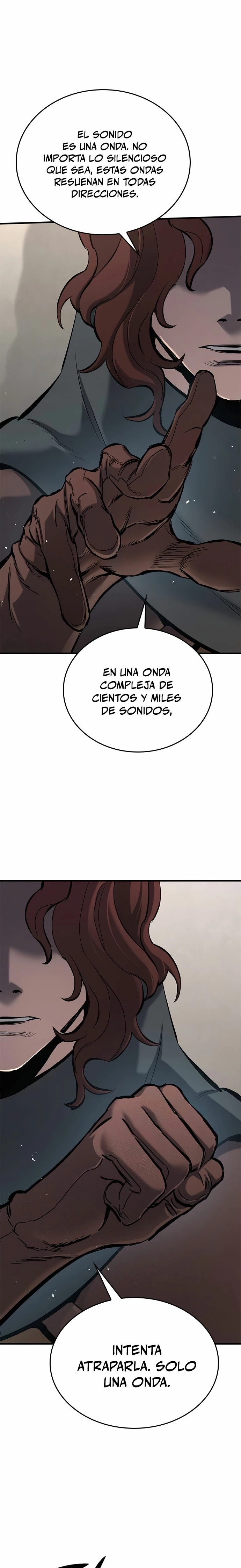 Read Eternally Regressing Knight ES Manga Online