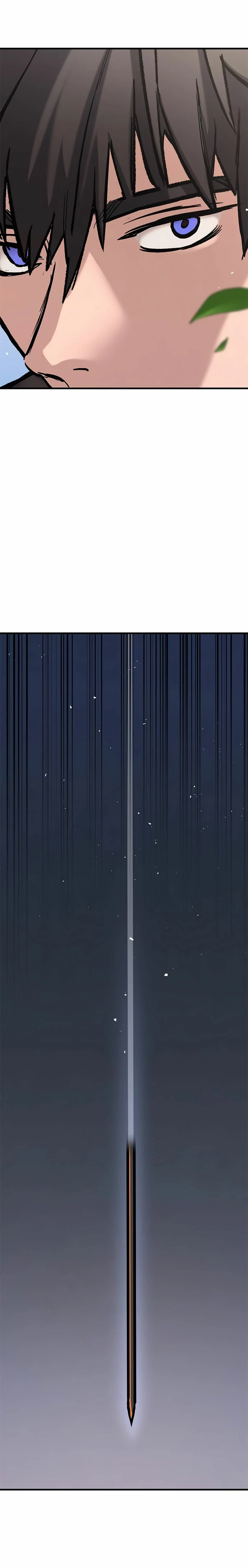 Read Eternally Regressing Knight ES Manga Online