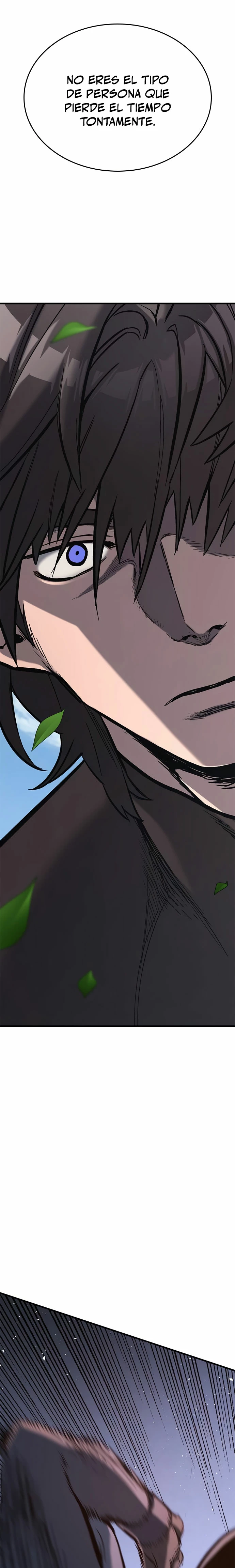 Read Eternally Regressing Knight ES Manga Online