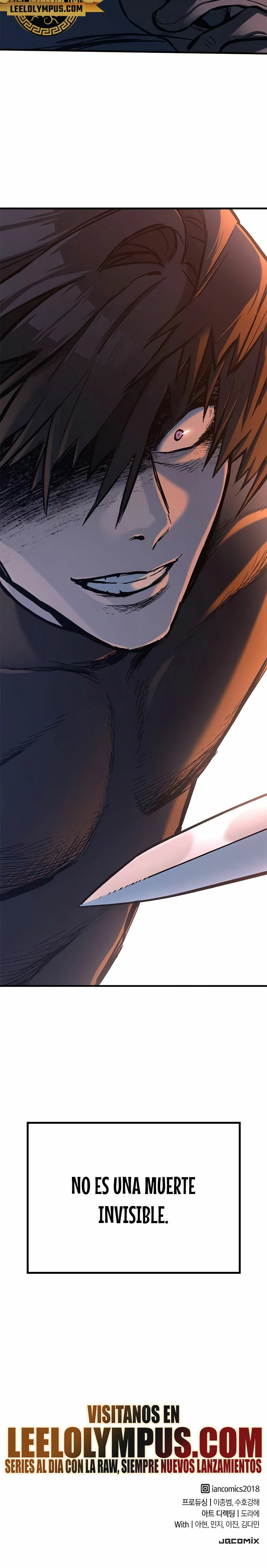 Read Eternally Regressing Knight ES Manga Online