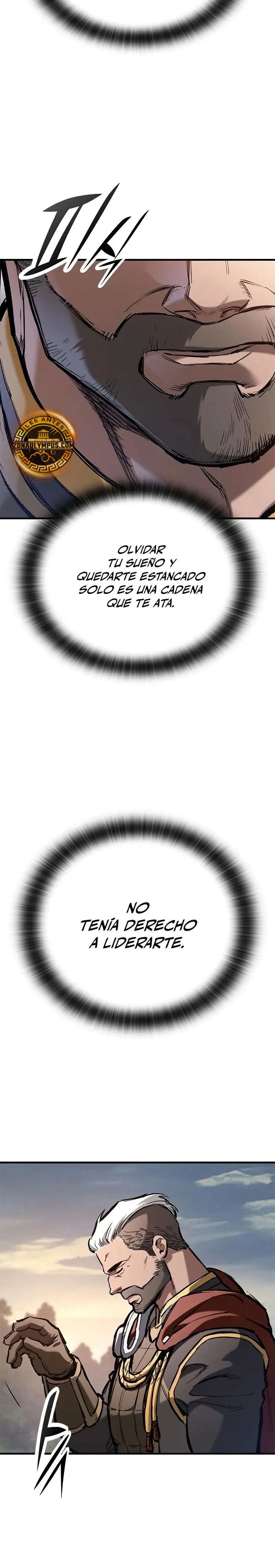 Read Eternally Regressing Knight ES Manga Online