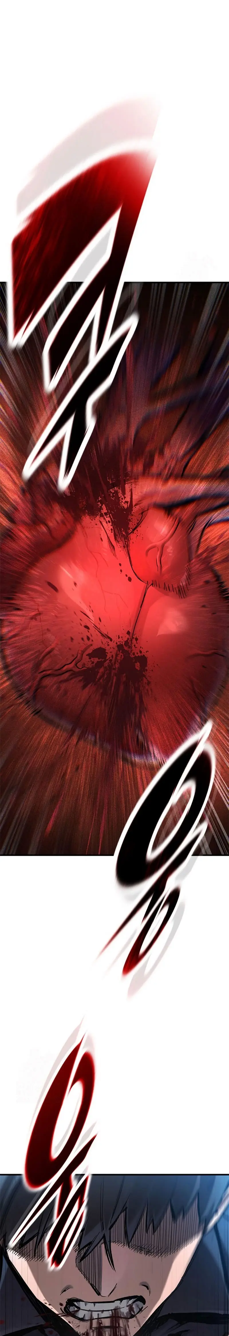 Read Eternally Regressing Knight ES Manga Online