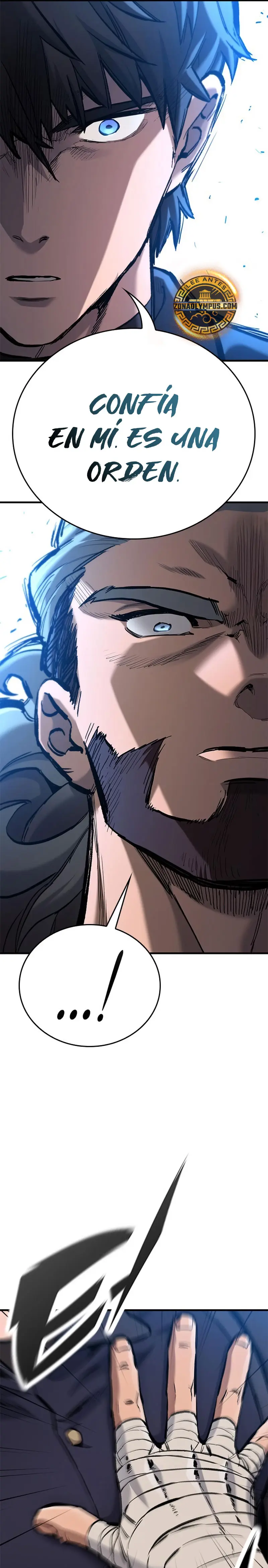 Read Eternally Regressing Knight ES Manga Online