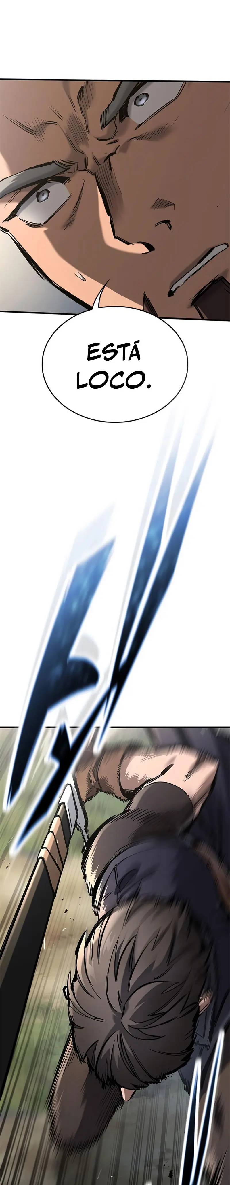 Read Eternally Regressing Knight ES Manga Online