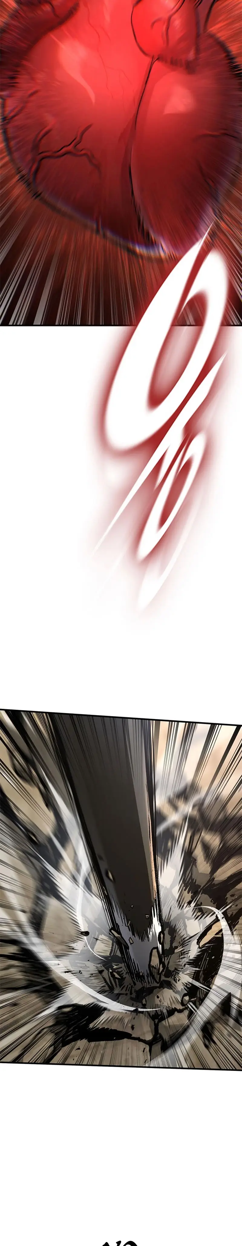 Read Eternally Regressing Knight ES Manga Online