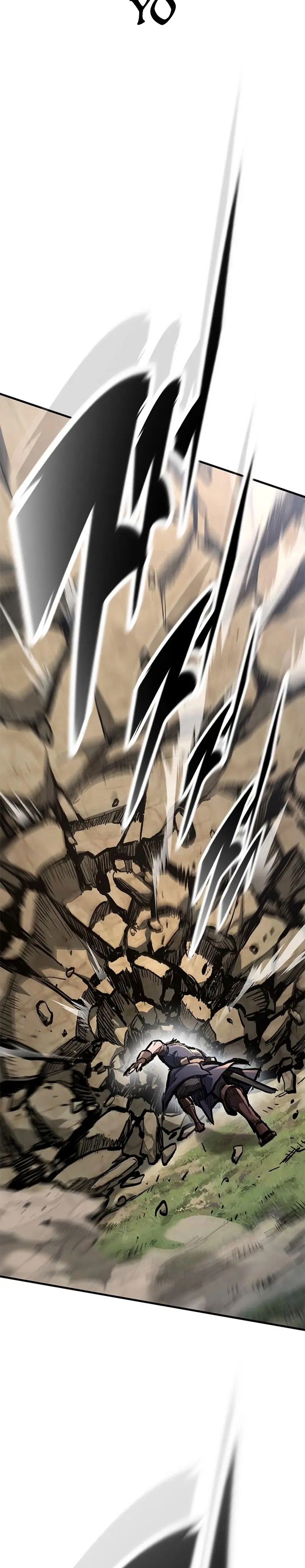 Read Eternally Regressing Knight ES Manga Online