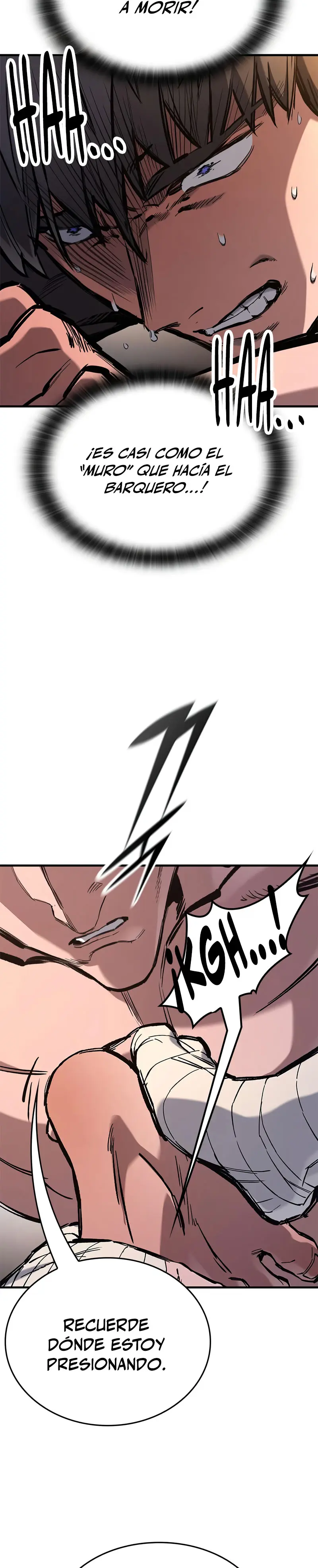 Read Eternally Regressing Knight ES Manga Online