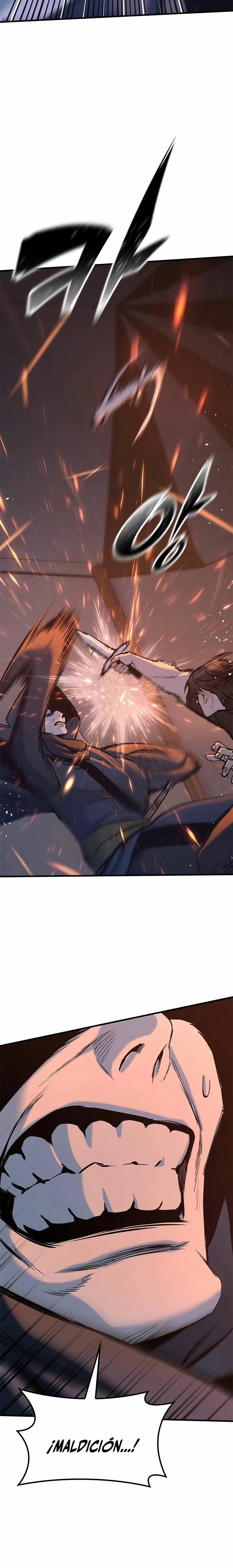 Read Eternally Regressing Knight ES Manga Online