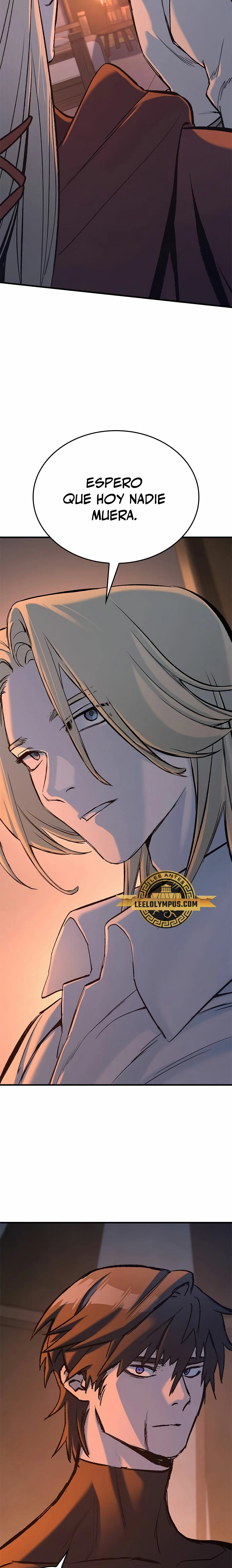 Read Eternally Regressing Knight ES Manga Online