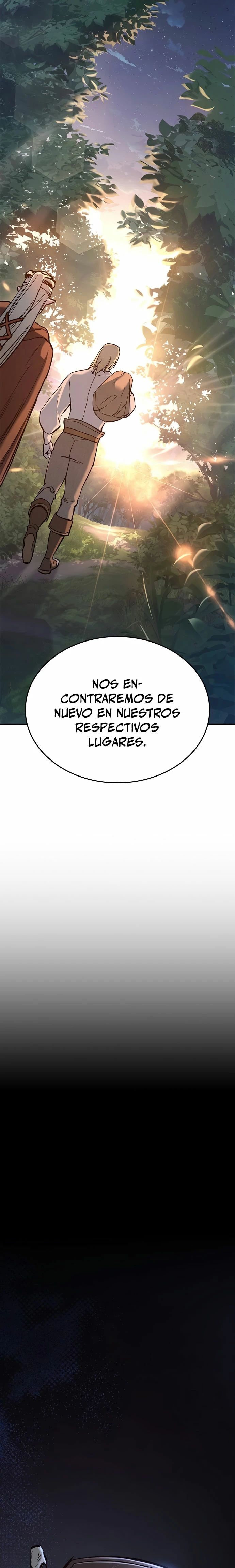 Read Eternally Regressing Knight ES Manga Online