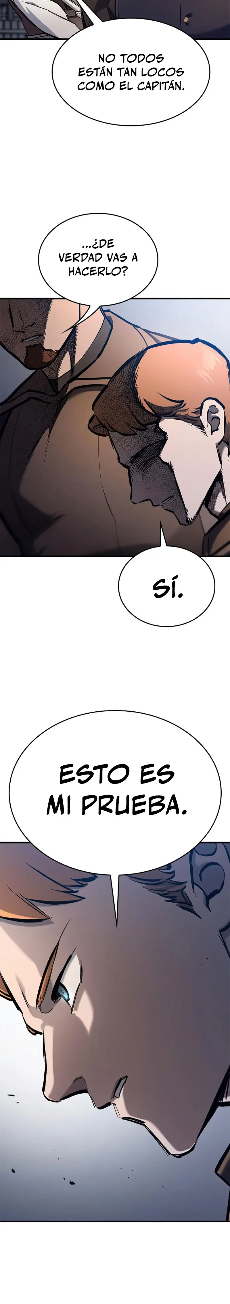 Read Eternally Regressing Knight ES Manga Online