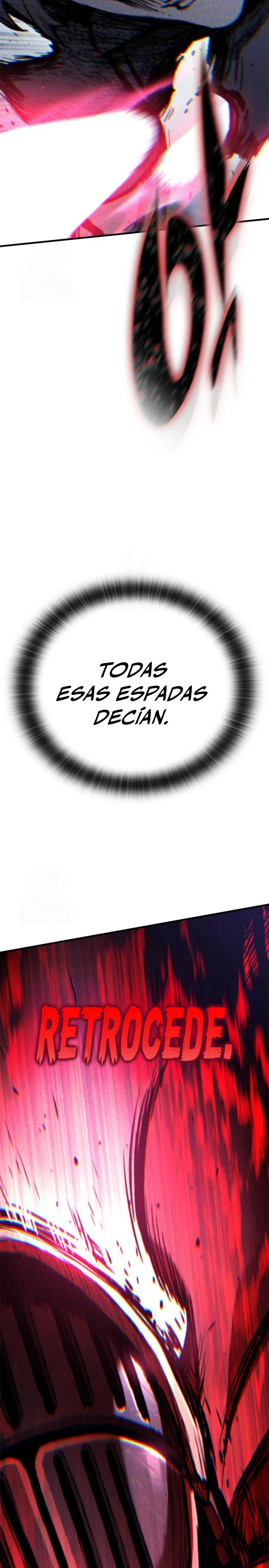 Read Eternally Regressing Knight ES Manga Online