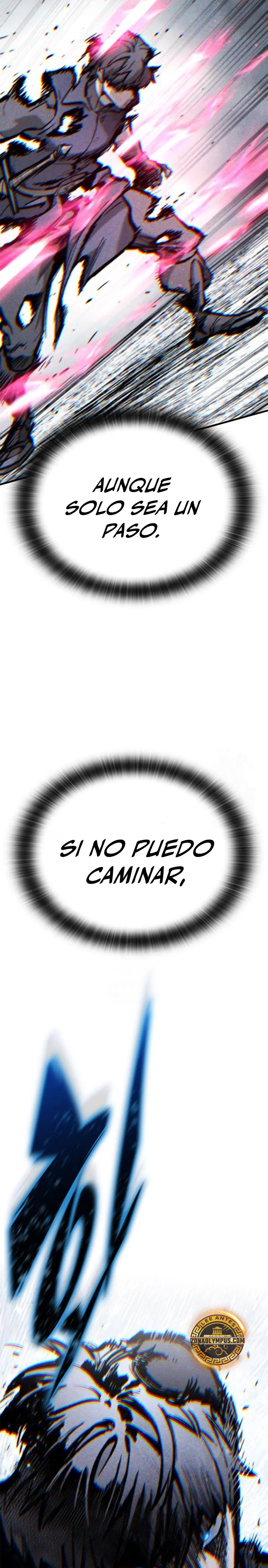 Read Eternally Regressing Knight ES Manga Online