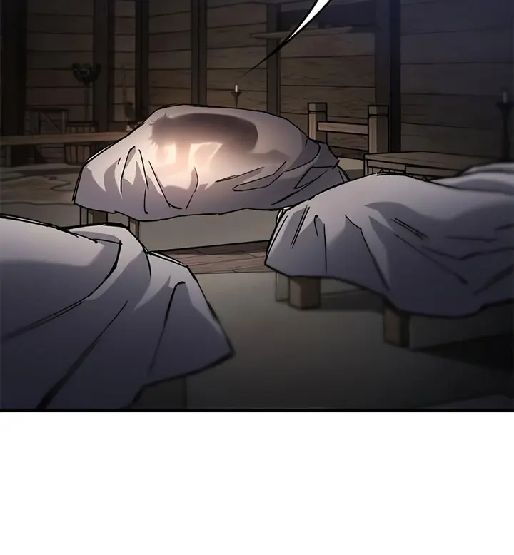 Read Eternally Regressing Knight ES Manga Online