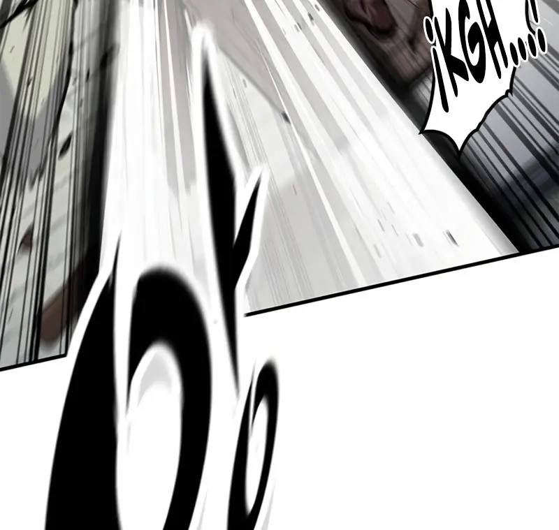 Read Eternally Regressing Knight ES Manga Online