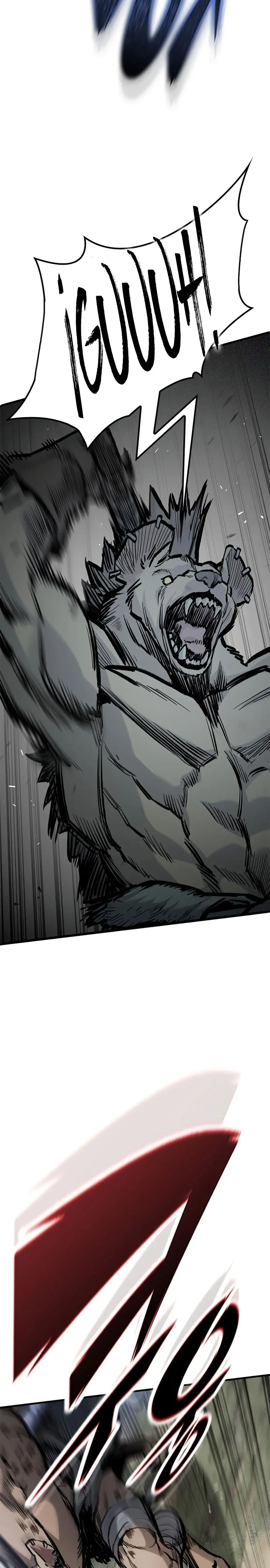 Read Eternally Regressing Knight ES Manga Online