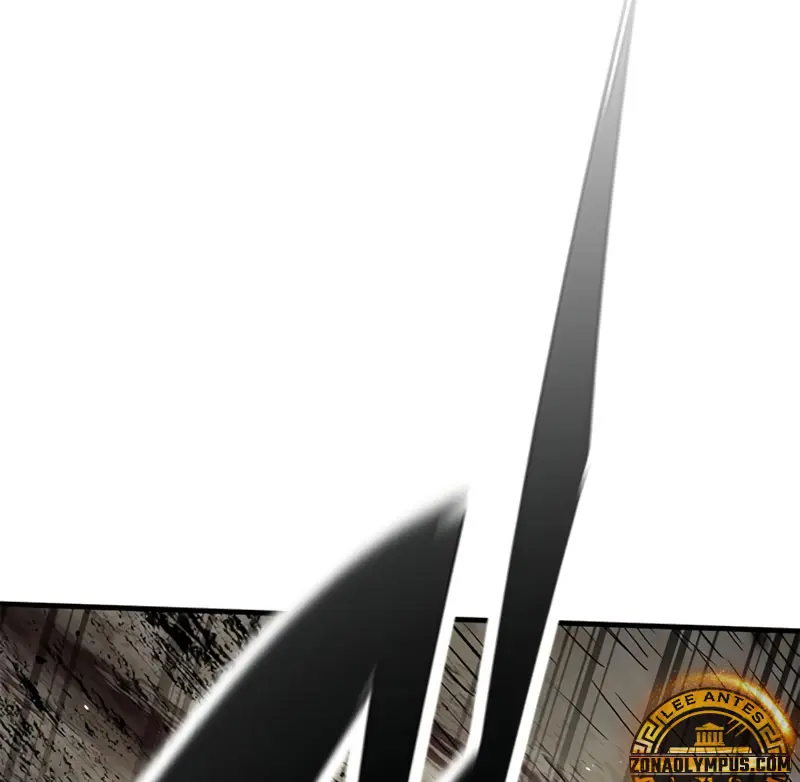 Read Eternally Regressing Knight ES Manga Online