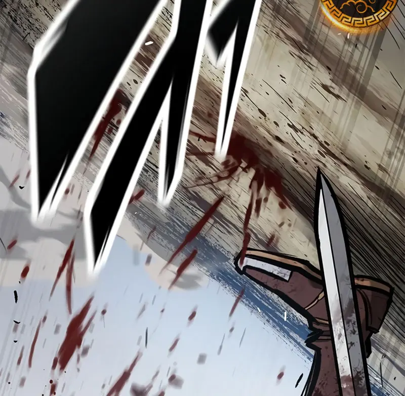 Read Eternally Regressing Knight ES Manga Online