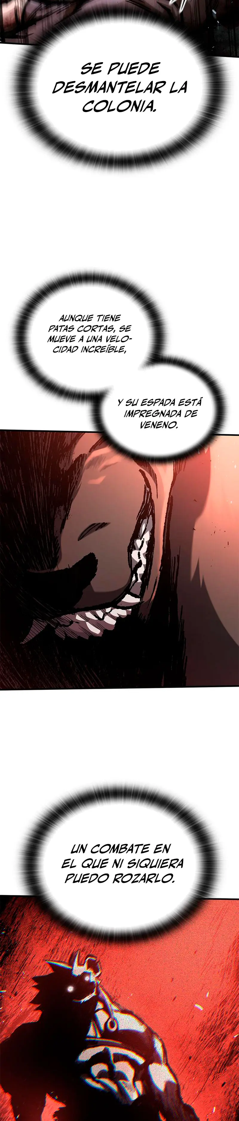 Read Eternally Regressing Knight ES Manga Online