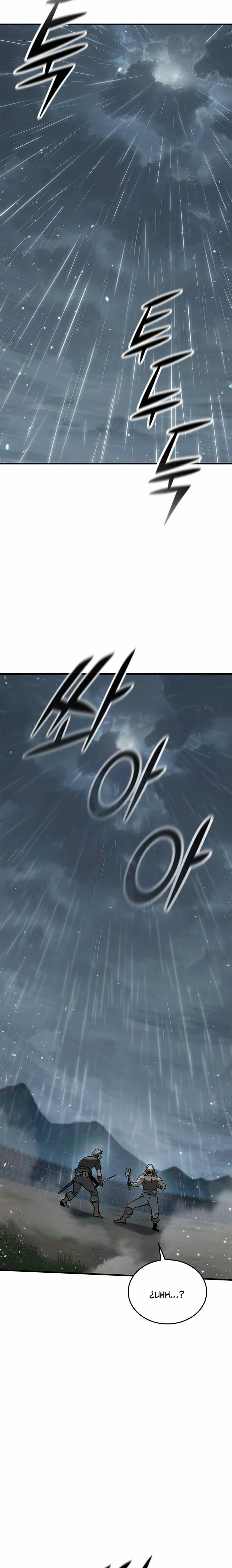 Read Eternally Regressing Knight ES Manga Online