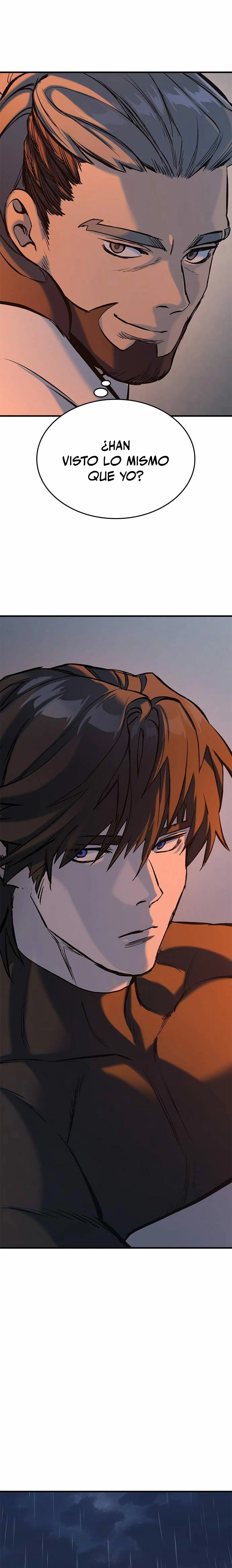 Read Eternally Regressing Knight ES Manga Online