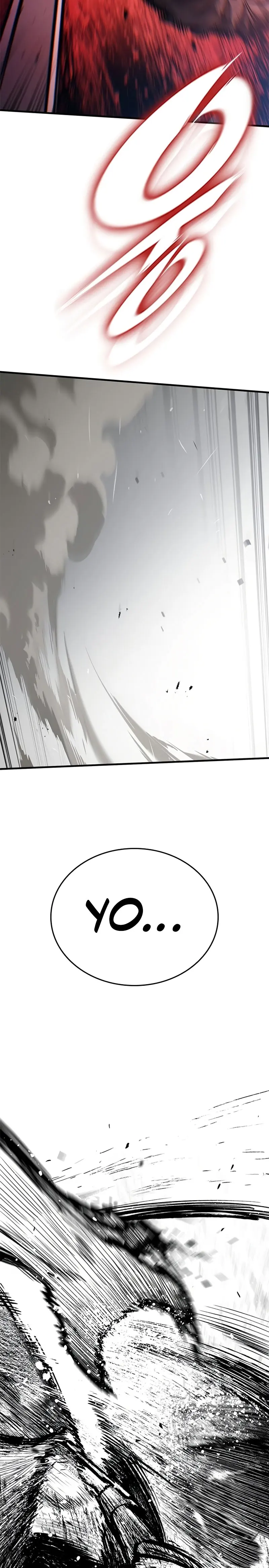 Read Eternally Regressing Knight ES Manga Online