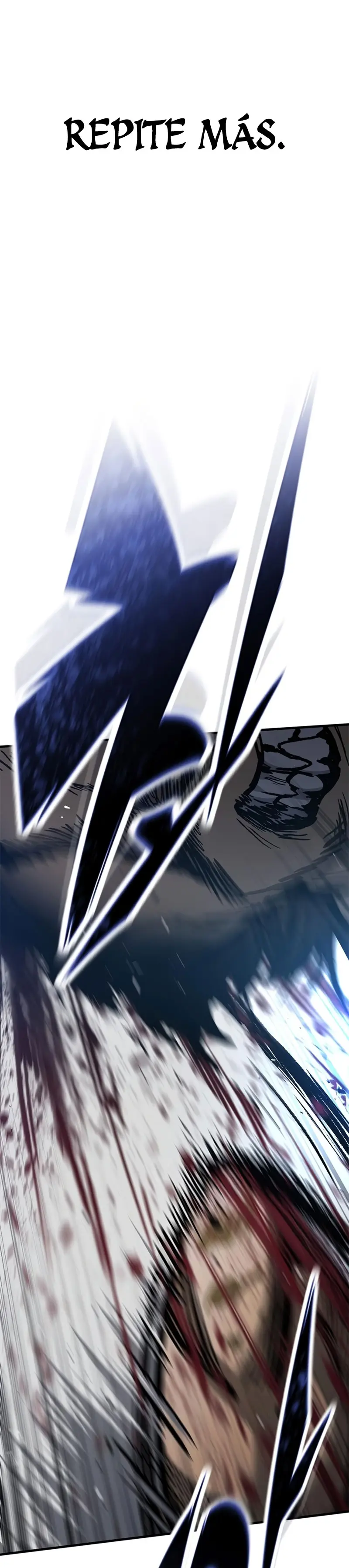 Read Eternally Regressing Knight ES Manga Online