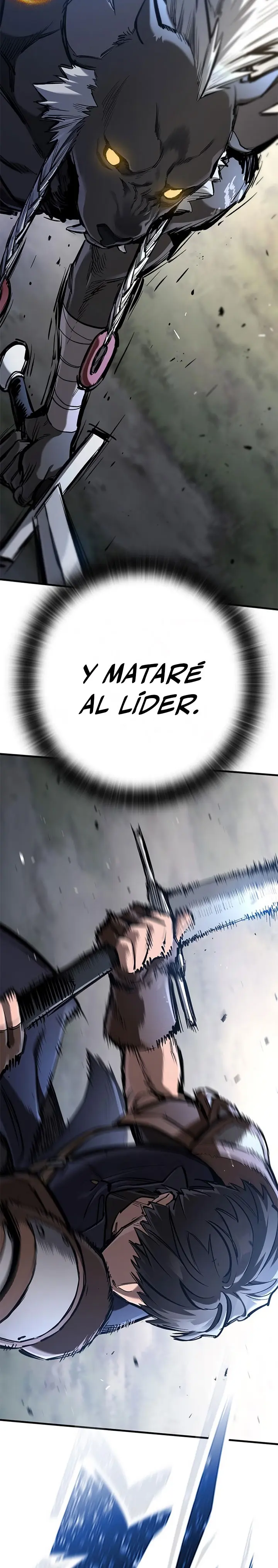 Read Eternally Regressing Knight ES Manga Online