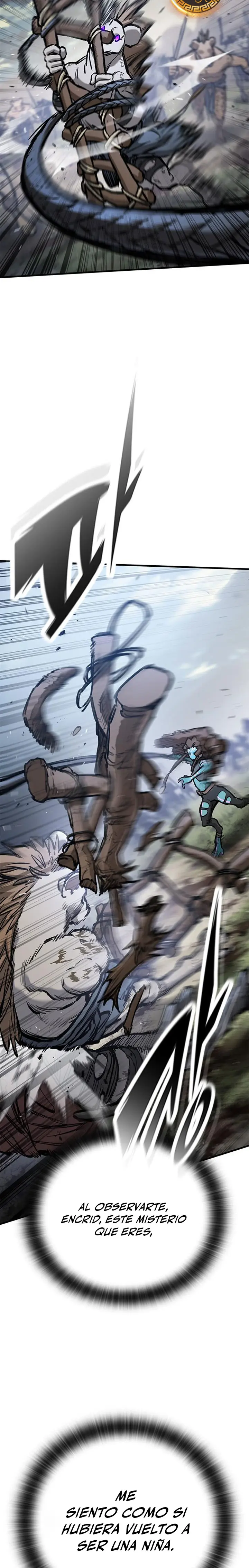 Read Eternally Regressing Knight ES Manga Online