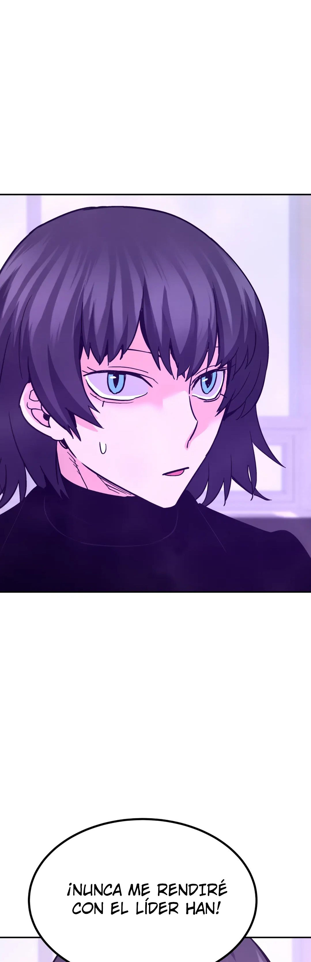 Read Han Dae sung Returned from Hell ES Manga Online