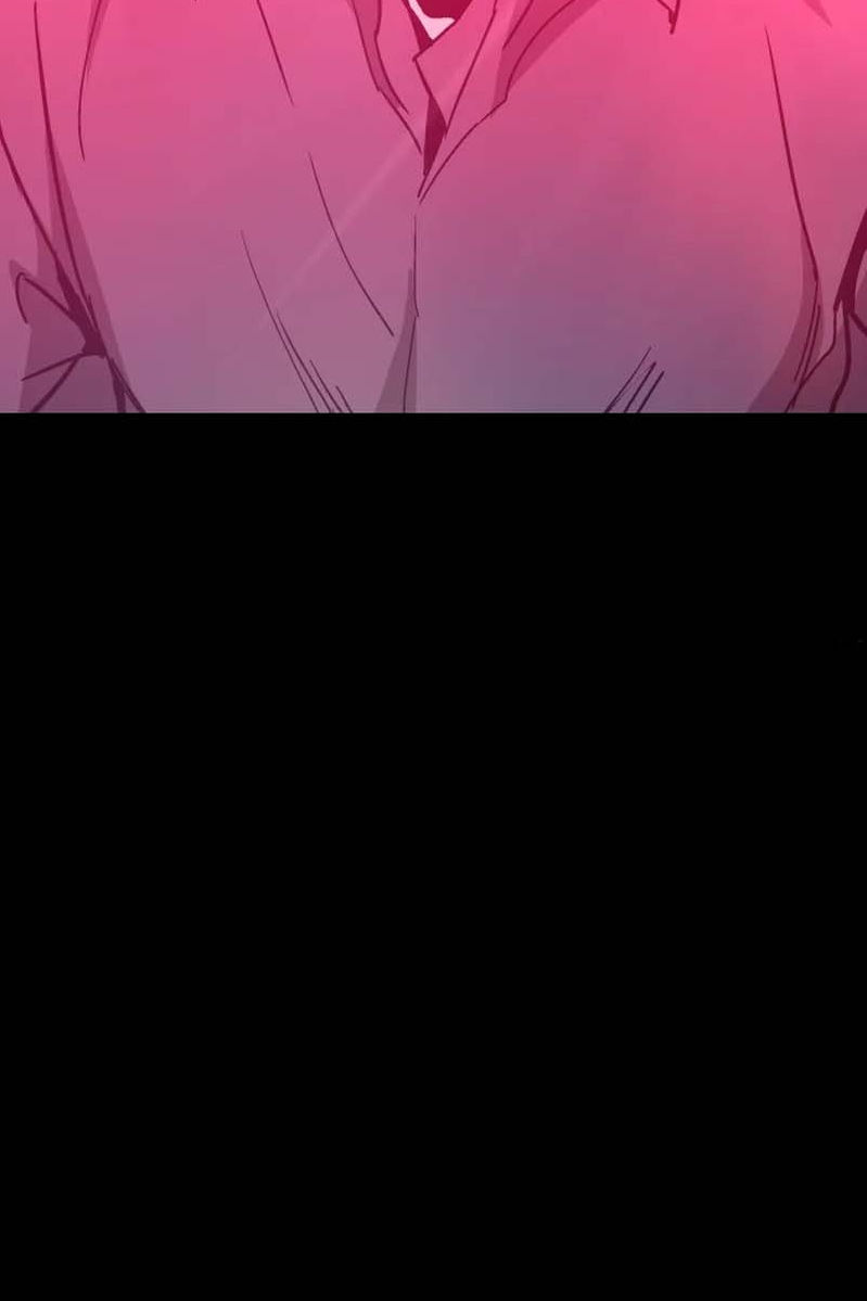 Read Han Dae sung Returned from Hell ES Manga Online