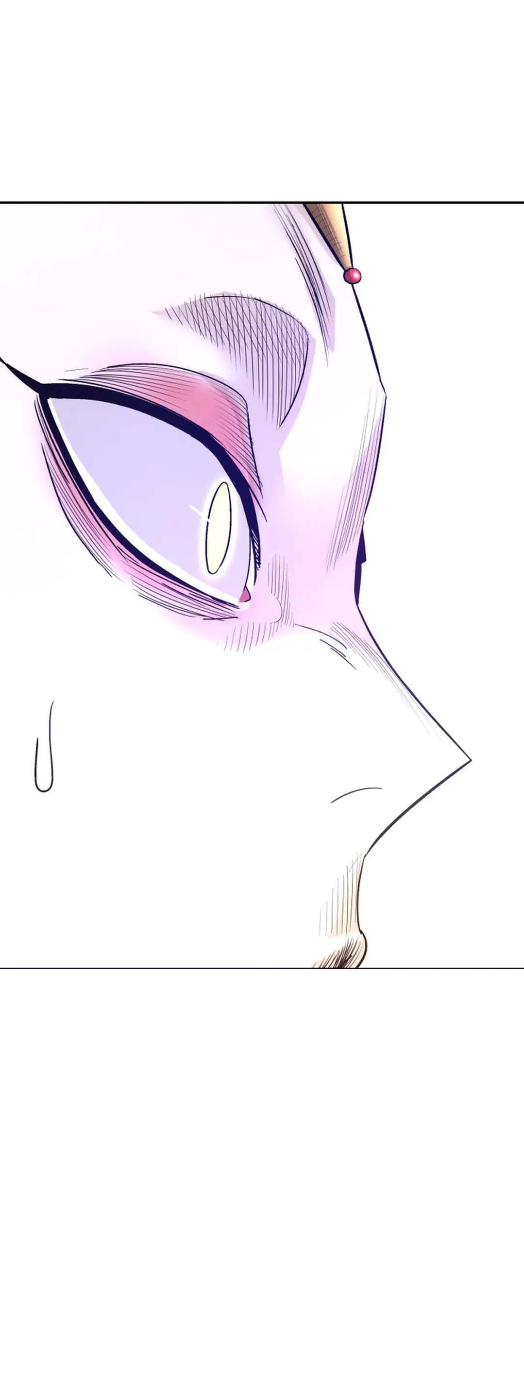 Read Han Dae sung Returned from Hell ES Manga Online