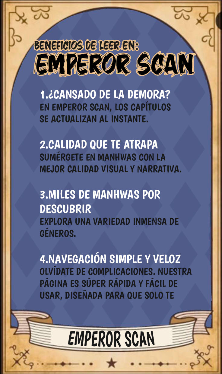 Read Han Dae sung Returned from Hell ES Manga Online